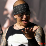 Dokk'em Open Air 2019: MaYan
